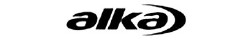 アルカ