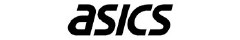アシックス
