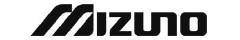 ミズノ