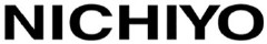 ニチヨー