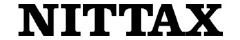 ニタックス